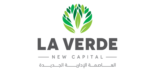 La verde